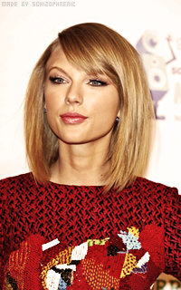 Taylor Swift Sy8SZiGa_o