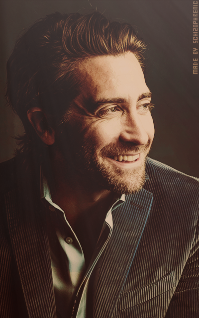 Jake Gyllenhaal - Page 5 Yn0PfSlf_o