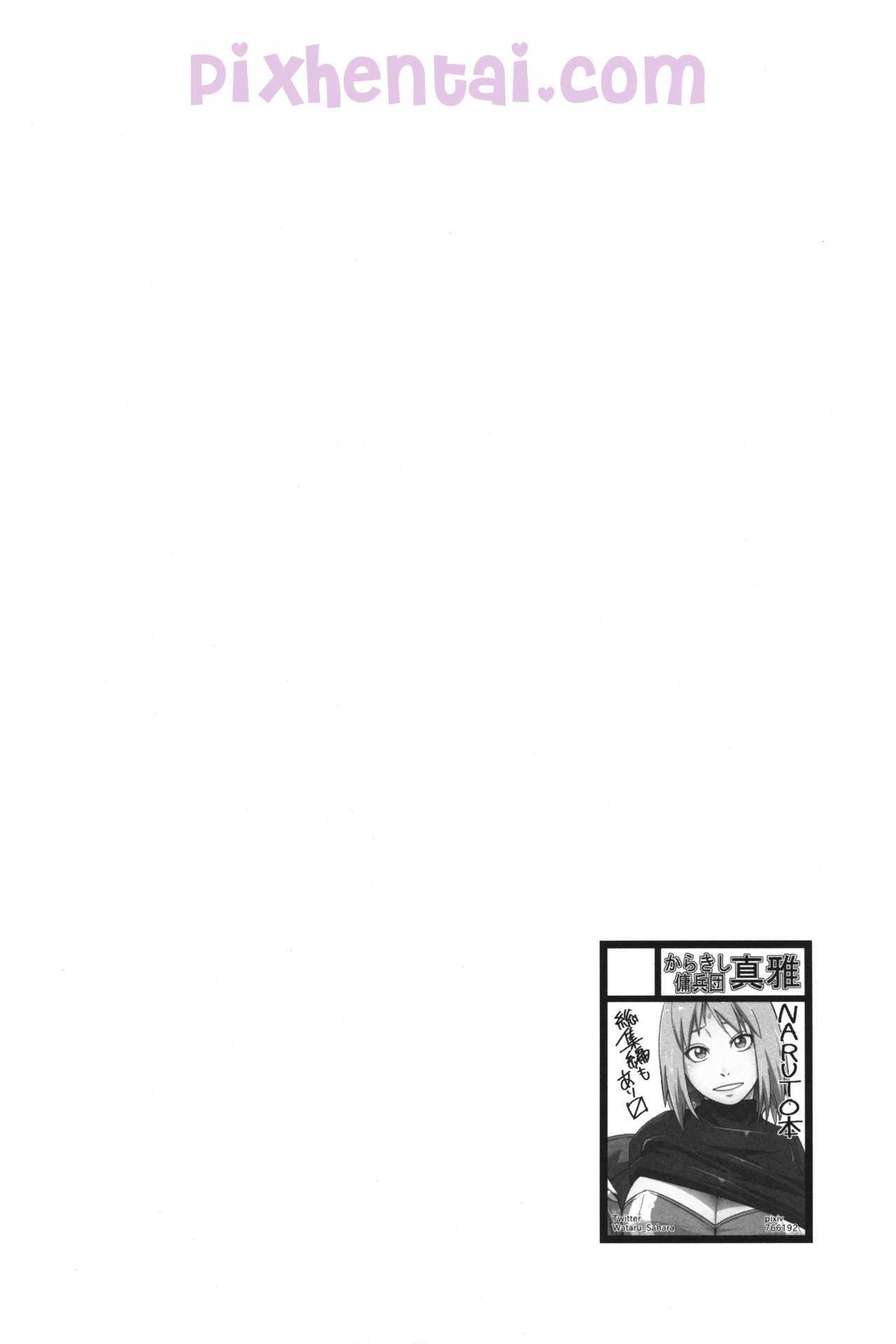Komik hentai xxx manga sex bokep naruto ngentot sakura tsunade dan shuzune dengan zat perangsang 03