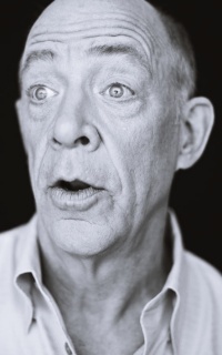 J.K. Simmons NIR09I2Z_o