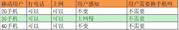 9497bcf6cc0a052c687e6d1f21c5c0b4.png