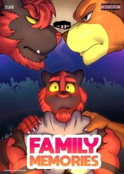 family-memories