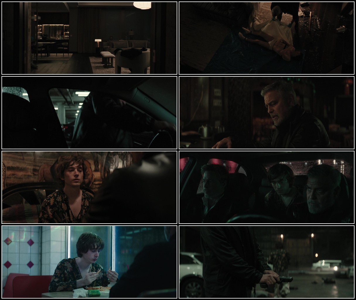 Wolfs (2024) 1080p ATVP WEB-DL DDP5 1 Atmos H 264-FLUX XFN6UuPu_o