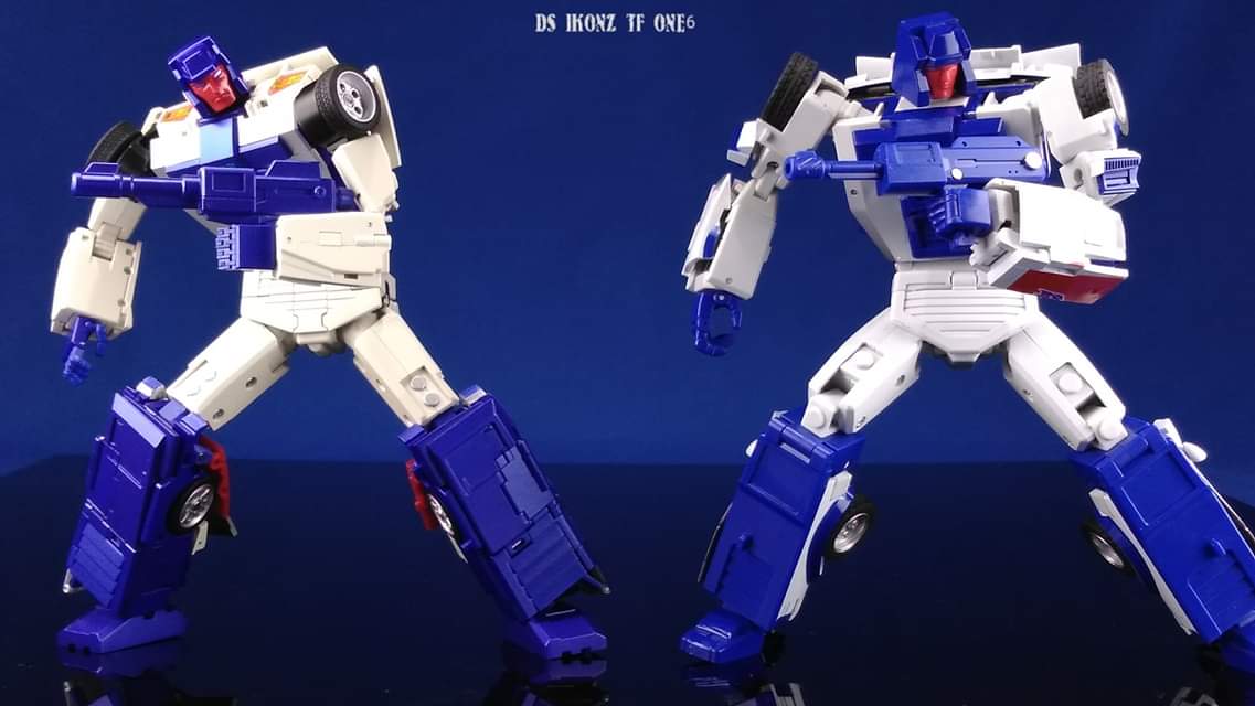 [Fanstoys] Produit Tiers - FT-31 Marauder (FT-31A à FT-31E) - aka Stunticons forme Menasor/Menaseur - Page 4 WAOIJeK5_o