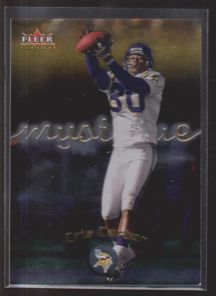 Minnesota Vikings Team Sets All Brands 1980s-2010s 20% off on 4+!! - Picture 343 of 581