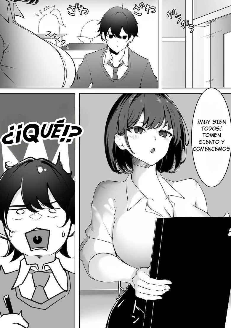 image host