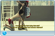https//images2.imgbox.com/16/b5/nIyQxtIS_o.png