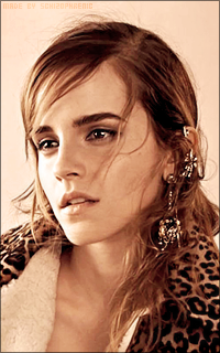 Emma Watson - Page 2 PyH4egpC_o