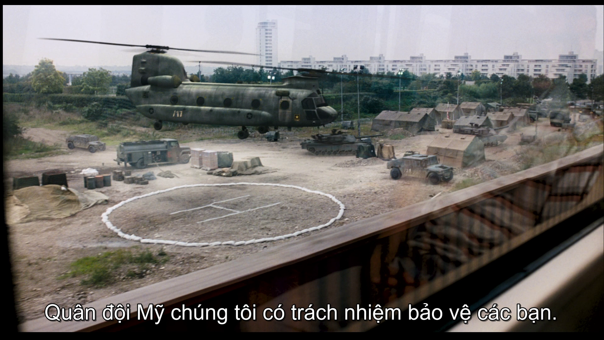 y7ko9x5c_o.png