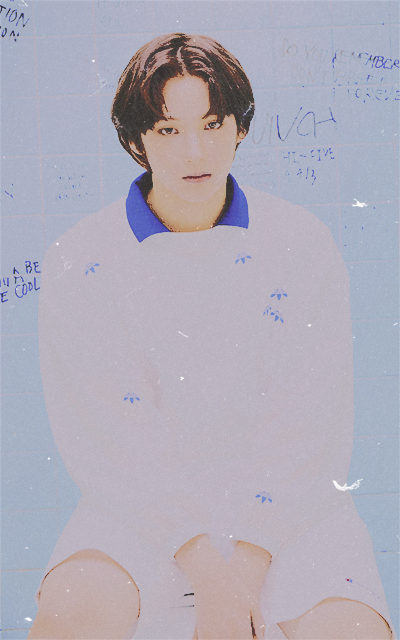 huening bb kai ♥︎ (avatars) TYlsZTRc_o