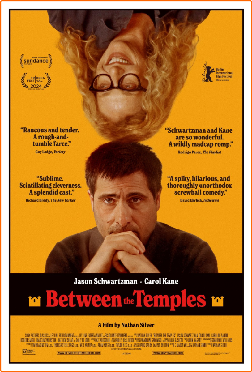 Between The Temples (2024) [1080p/720p] WEBrip (x264) [6 CH] B2Vvdit9_o