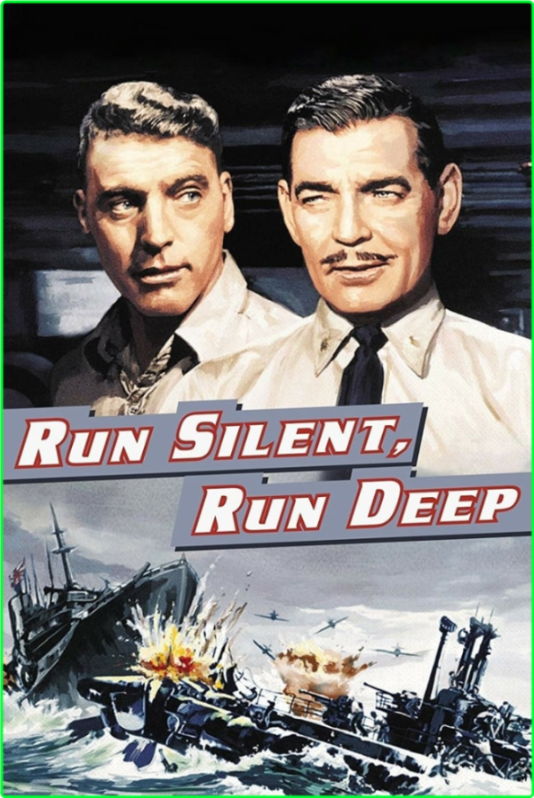 Run Silent Run Deep (1958) [1080p] BluRay (x264) Bxr7z5UP_o