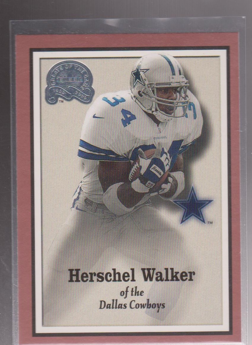 Dallas Cowboys Team Sets All Brands 1980s-2010s 20% off on 4+!! - Picture 258 of 488