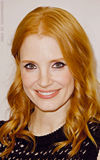 Jessica Chastain - Page 9 3hLgaEnd_o