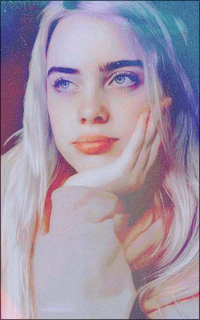 Billie Eilish FTOefLMZ_o