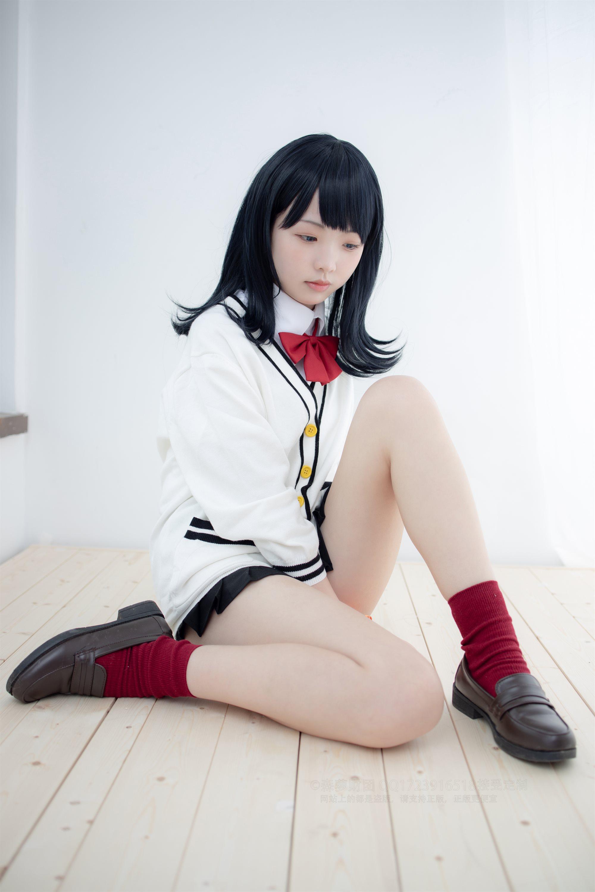 森萝财团-X-055(8)