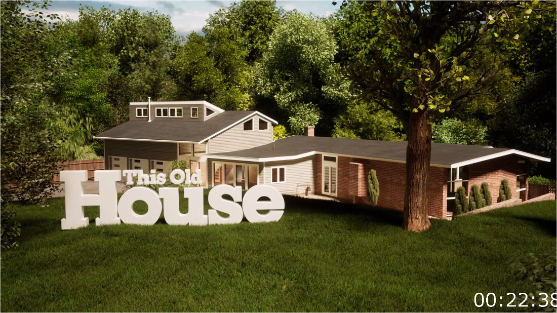 This Old House S45E16 [1080p/720p] (x265) 1FndrqXV_o