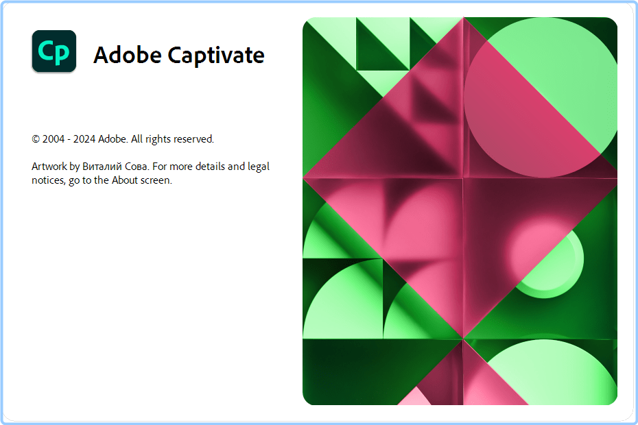 Adobe Captivate 12.3.0.12 X64 Multilingual QfITUlsG_o