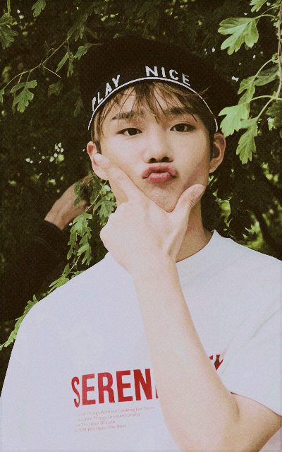Ji Se Yong