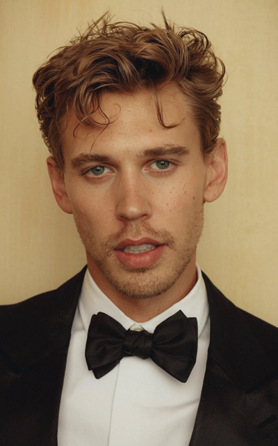 Austin Butler NBnTxDOd_o