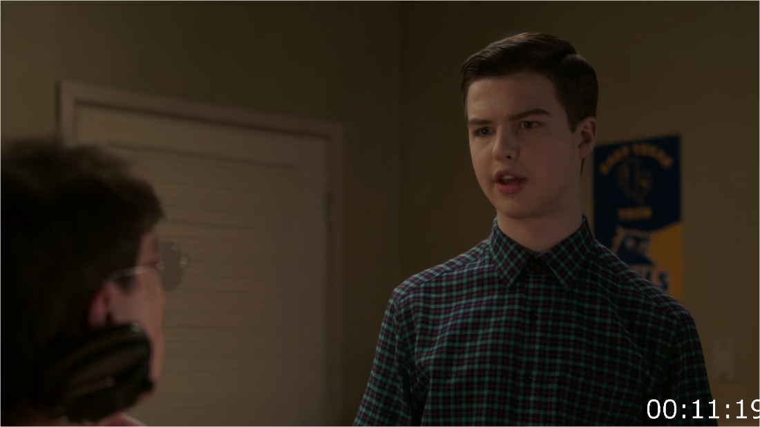 Young Sheldon S07E04 [1080p/720p] WEB (H264/x265) [6 CH] 4KTiZ0NE_o