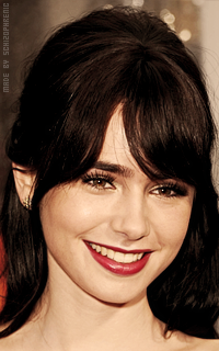 Lily Collins NCcxGbEr_o