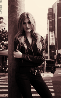 Katherine McNamara WmNRvqlx_o