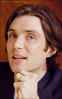 Cillian Murphy II8E8wGX_o