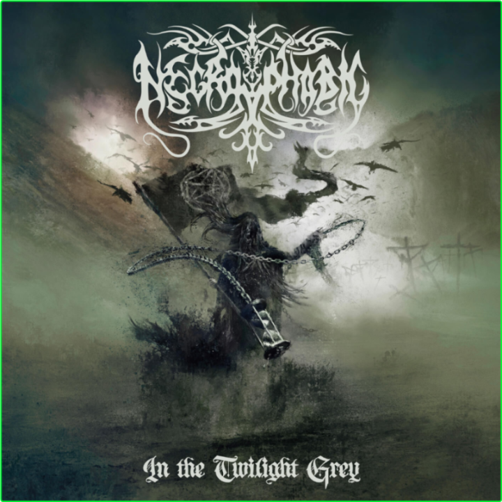 Necrophobic In The Twilight Grey (2024) 24Bit 44 1kHz [FLAC] I0i9rhCI_o