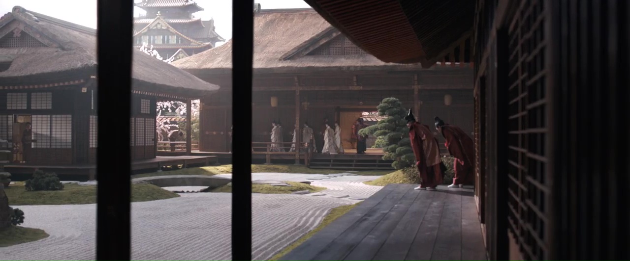 47 Ronin La Leyenda Del Samurai 720p Lat-Cast-Ing 5.1 (2013) NgCXvN2G_o