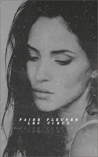 Flashbacks XXaH7RK7_o