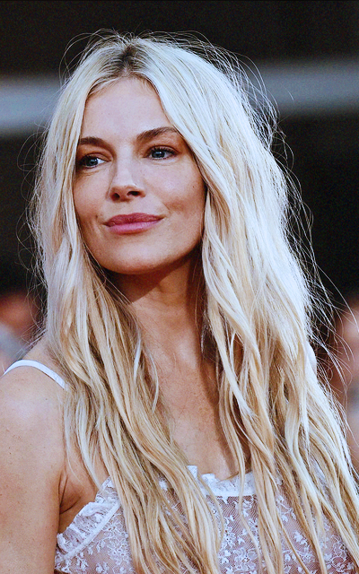 Sienna Miller - Page 7 Z7ecnt7o_o