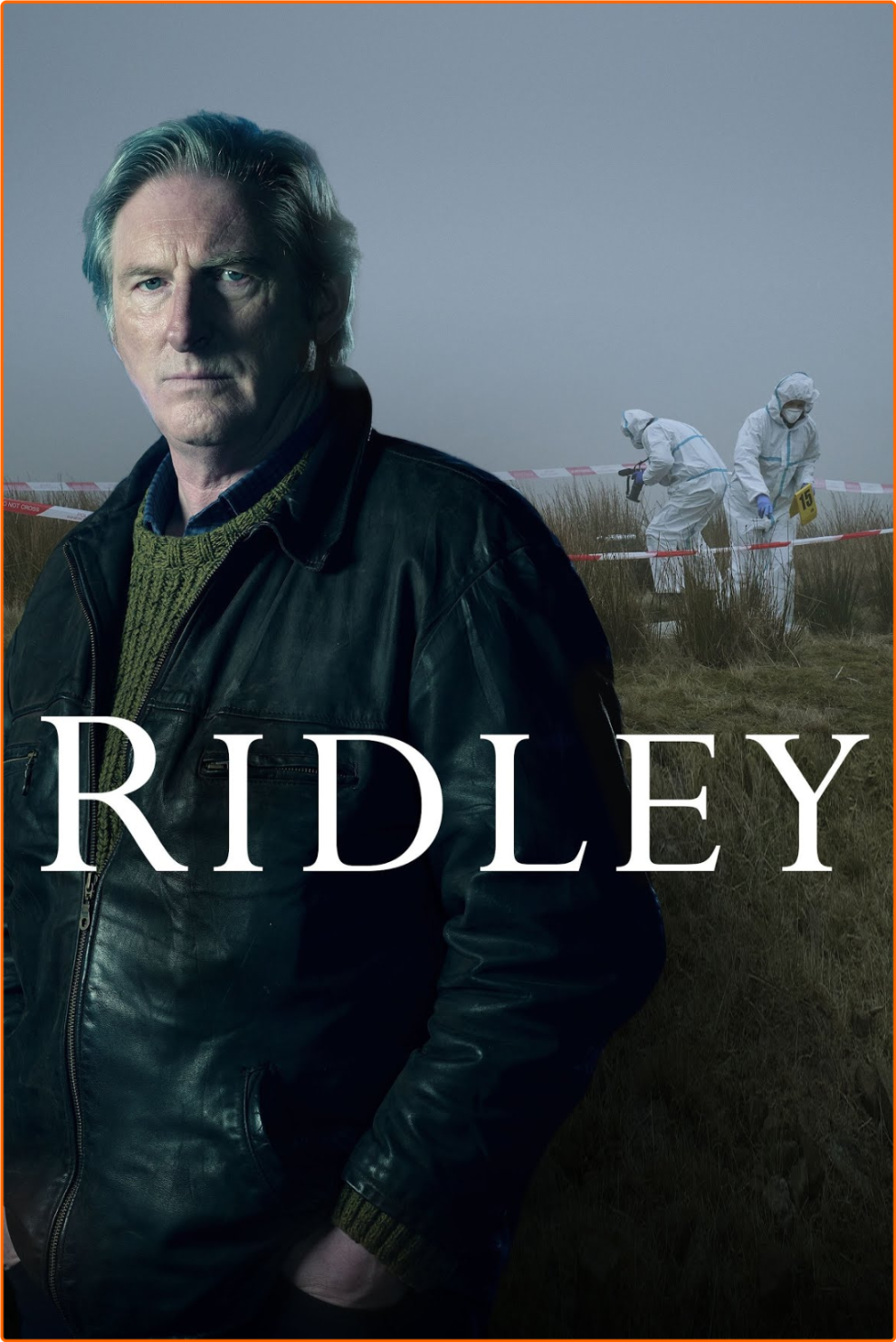 Ridley S02 COMPLETE [1080p] WEBrip (x264) D3GhazHl_o