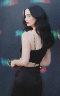 Krysten Ritter 7qwMnME7_o