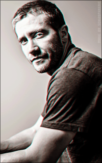 Jake Gyllenhaal PucW3tfS_o