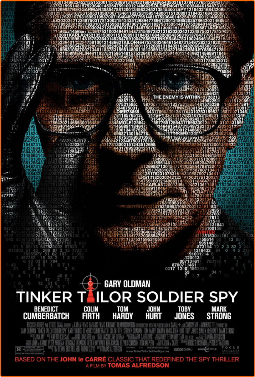 Tinker Tailor Soldier Spy (2011) [1080p] (x264) [6 CH] M9WCdvpb_o