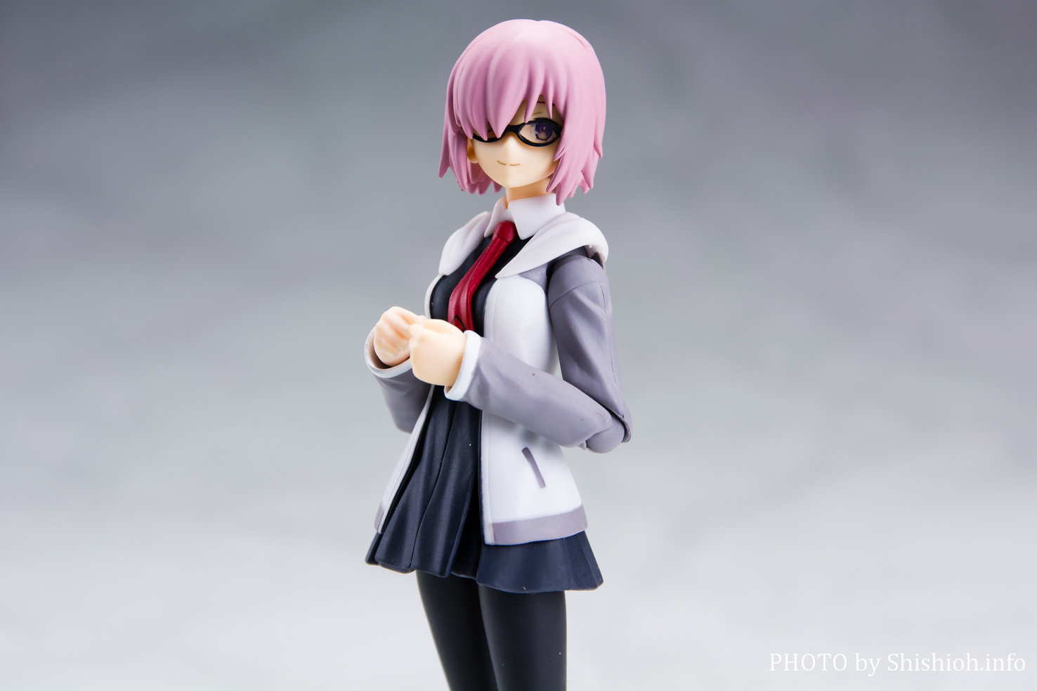 Fate/Grand Order (Figma) - Page 4 HTt0uahm_o