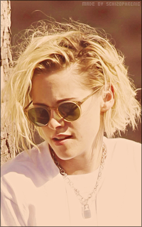 Kristen Stewart - Page 3 WadhGNDk_o