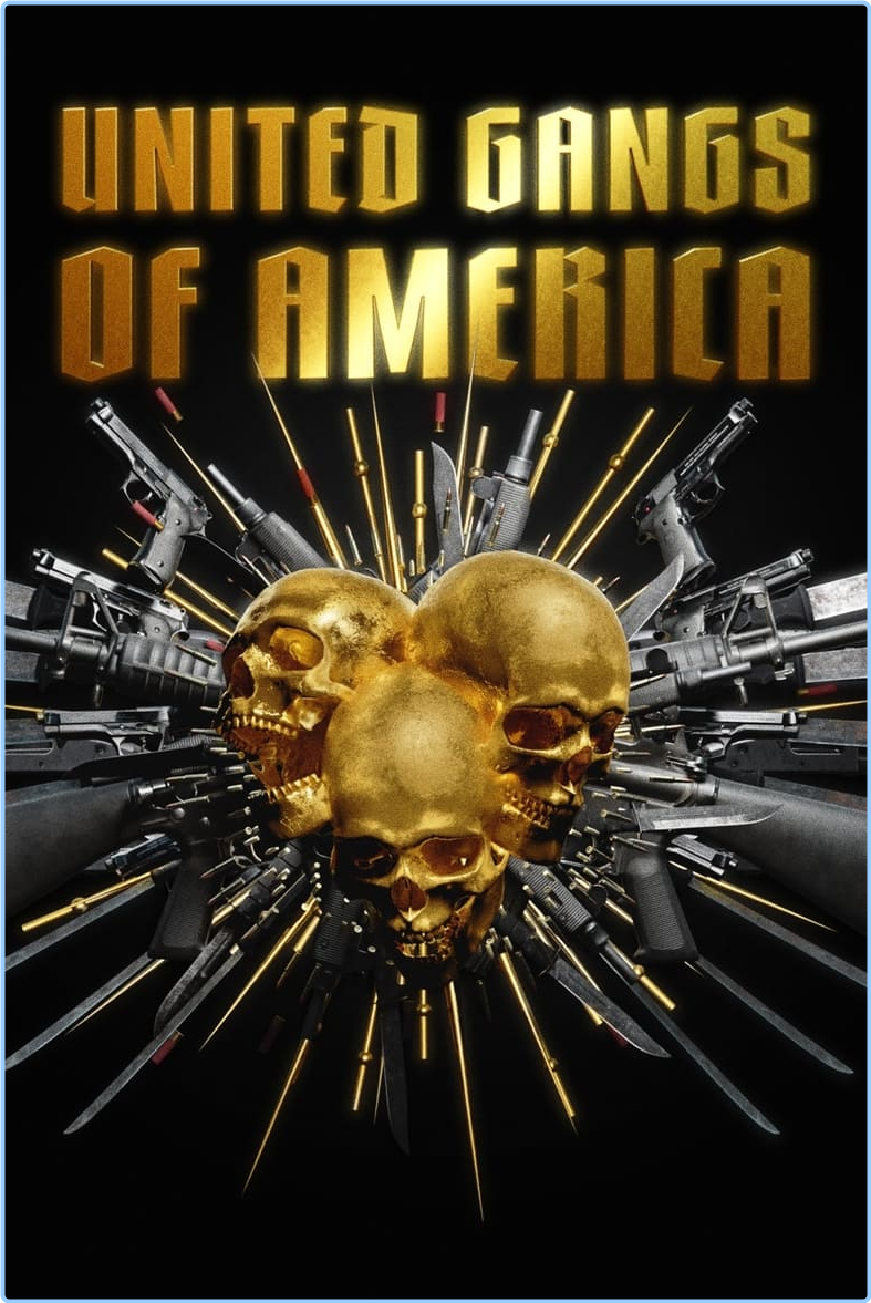 United Gangs Of America S01E04 [1080p] (x265) T56t8wYs_o