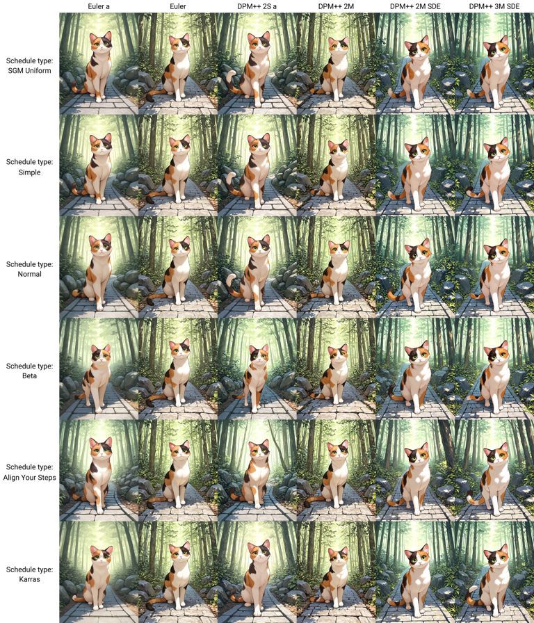 Grid1