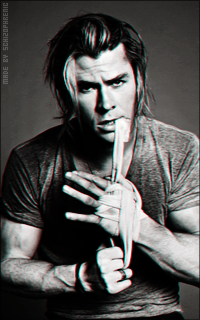 Chris Hemsworth XjBt6udW_o