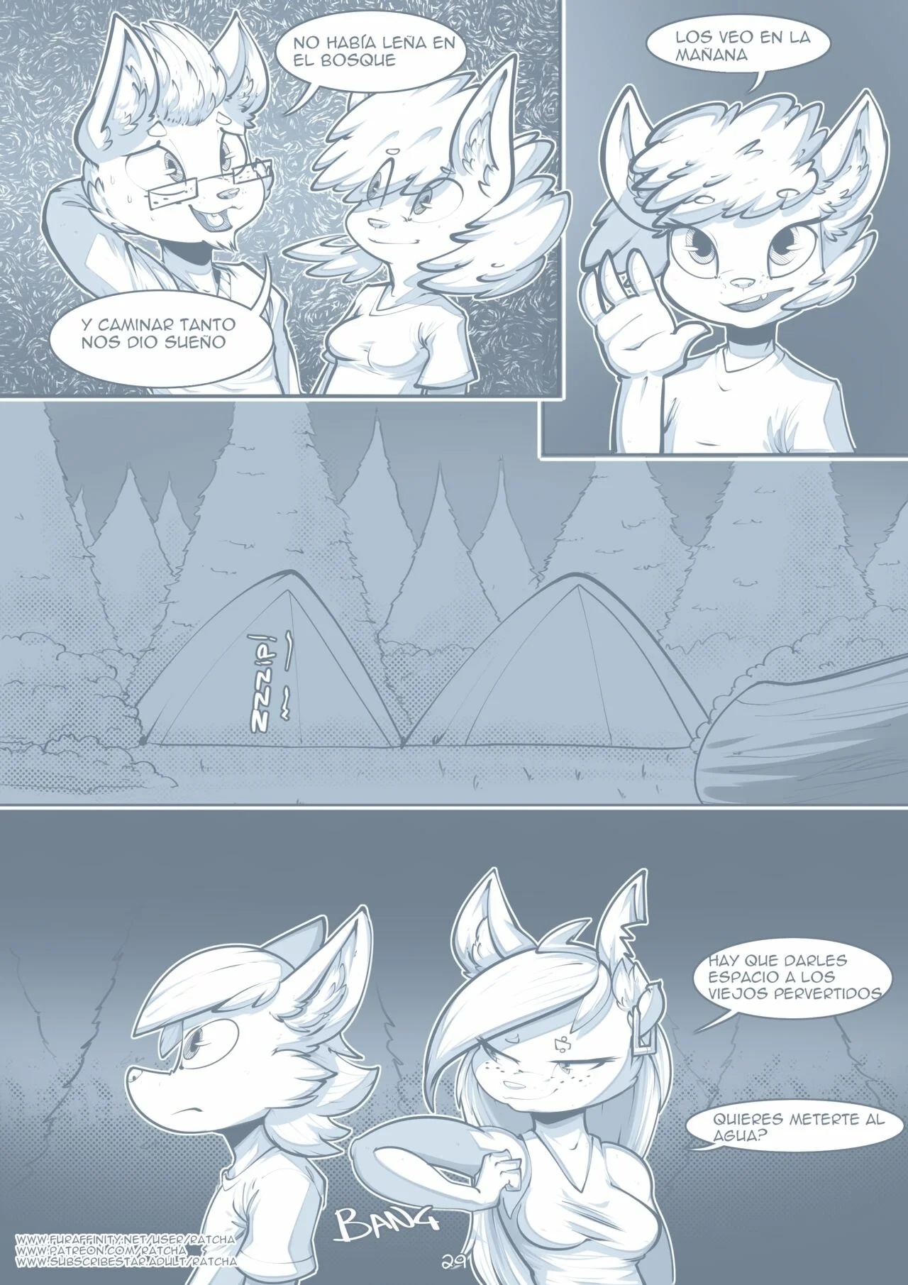 The Visit - 28