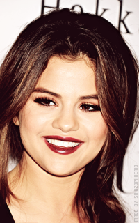 Selena Gomez 9AcTiTSQ_o