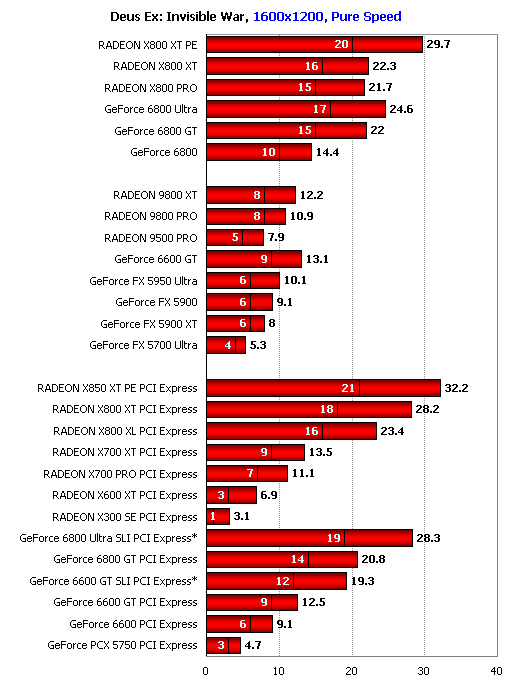 BQeI84Vz_o.gif