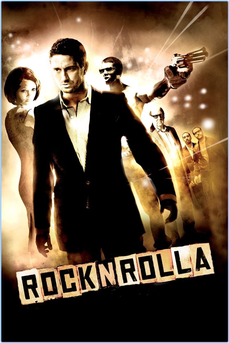 RocknRolla (2008) [1080p] BluRay (x265) [6 CH] 6IJSiaW0_o