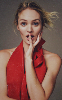 Candice Swanepoel  0Wsp7qiW_o