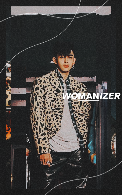 Wong Yukhei