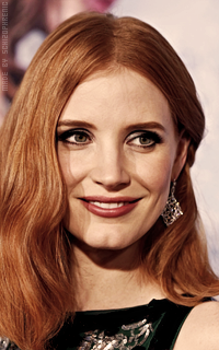 Jessica Chastain - Page 3 Llszk6R6_o