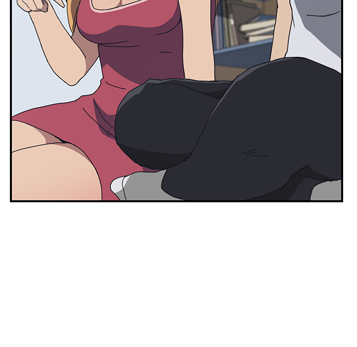 image host