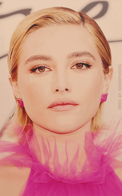 Florence Pugh RAppaDwZ_o